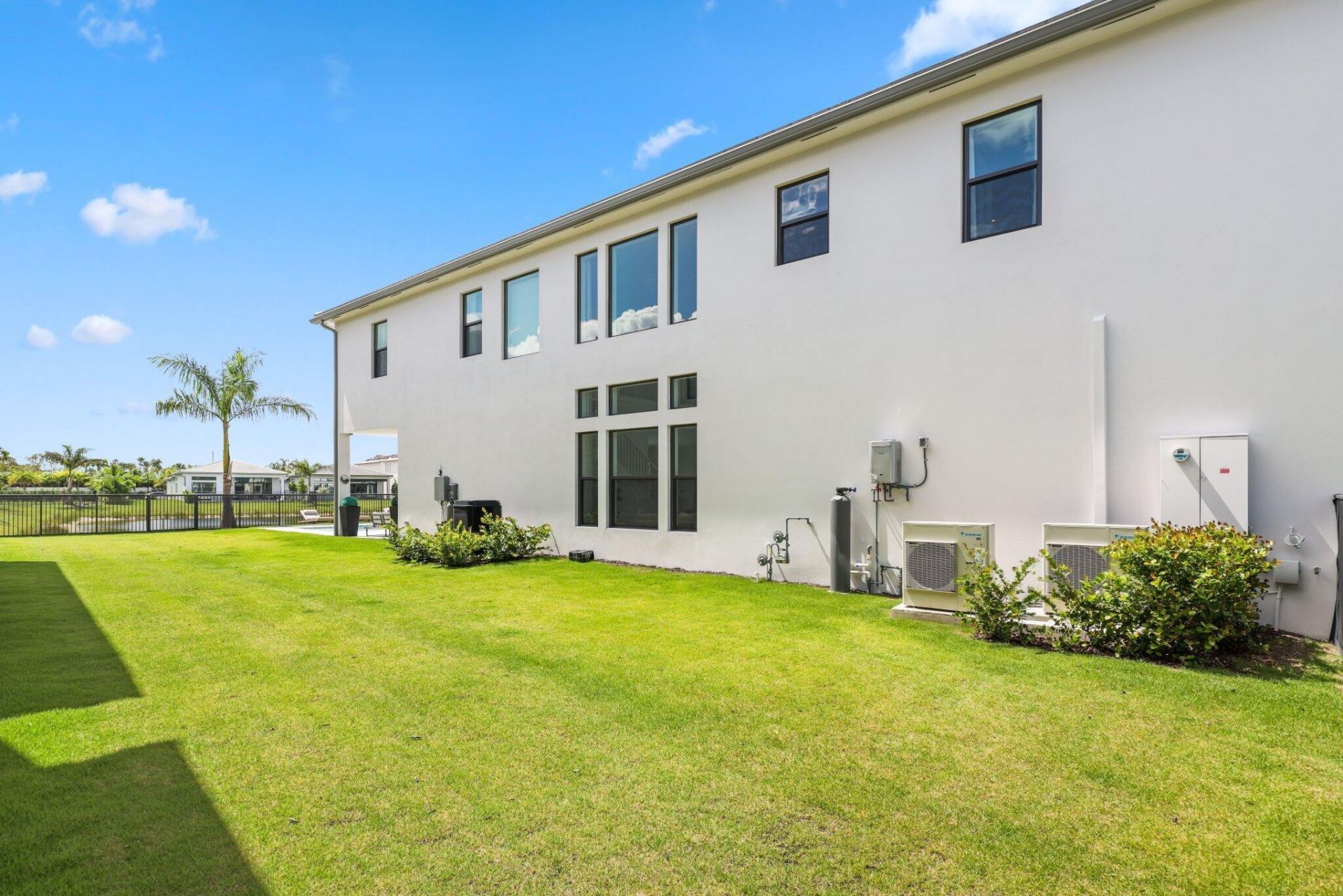 9682 Juniper Bay Avenue, Boca Raton, FL 33434 Photo