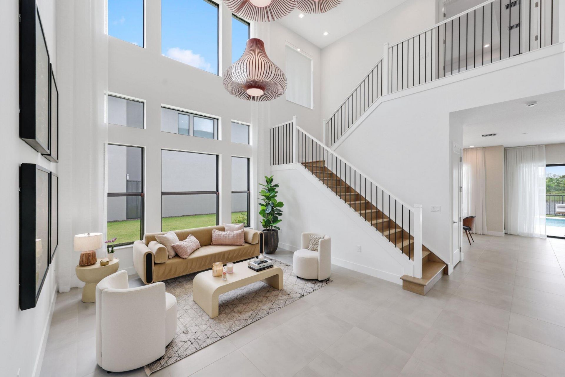 9682 Juniper Bay Avenue, Boca Raton, FL 33434 Photo