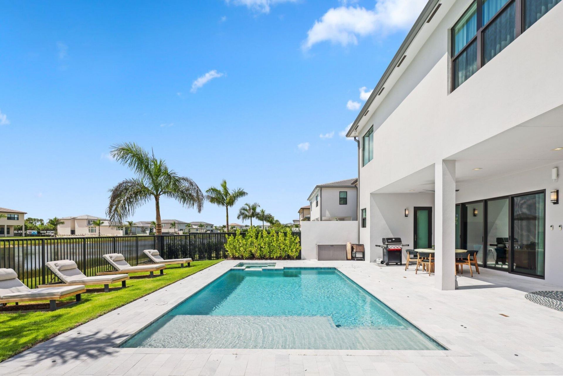 9682 Juniper Bay Avenue, Boca Raton, FL 33434 Photo