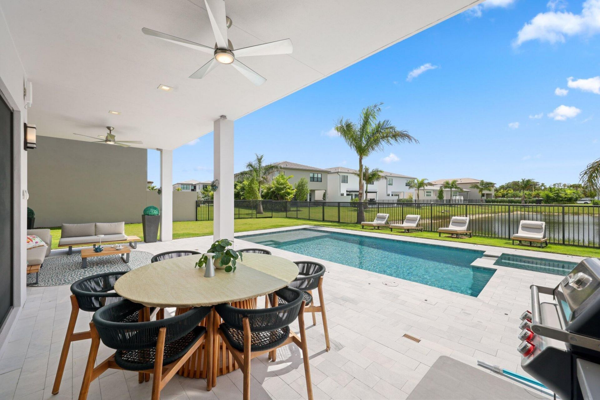 9682 Juniper Bay Avenue, Boca Raton, FL 33434 Photo
