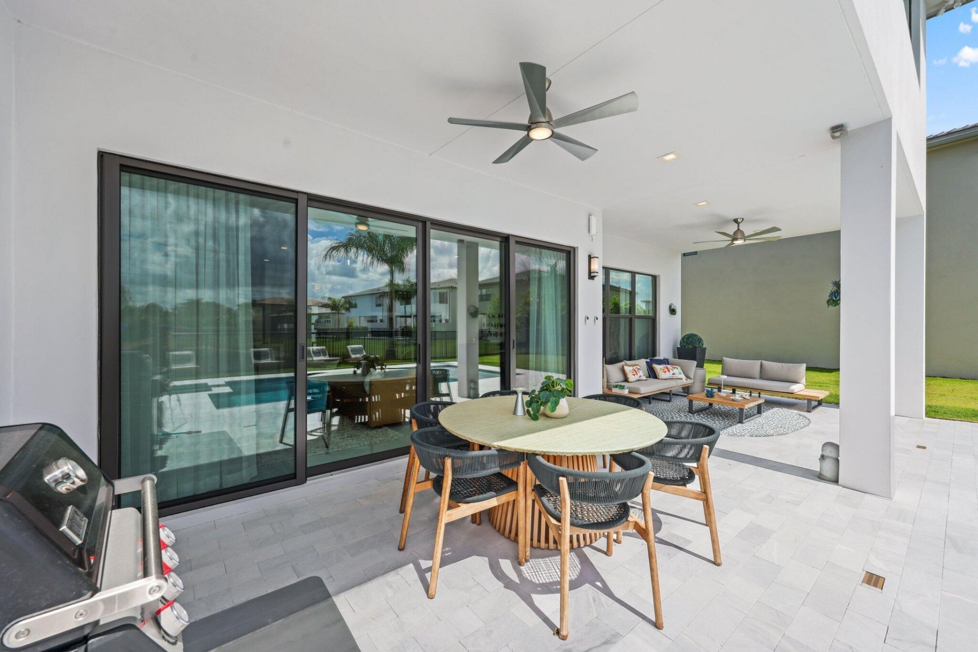 9682 Juniper Bay Avenue, Boca Raton, FL 33434 Photo