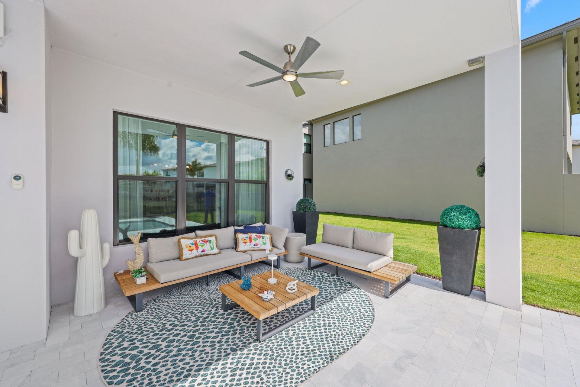 9682 Juniper Bay Avenue, Boca Raton, FL 33434 Photo