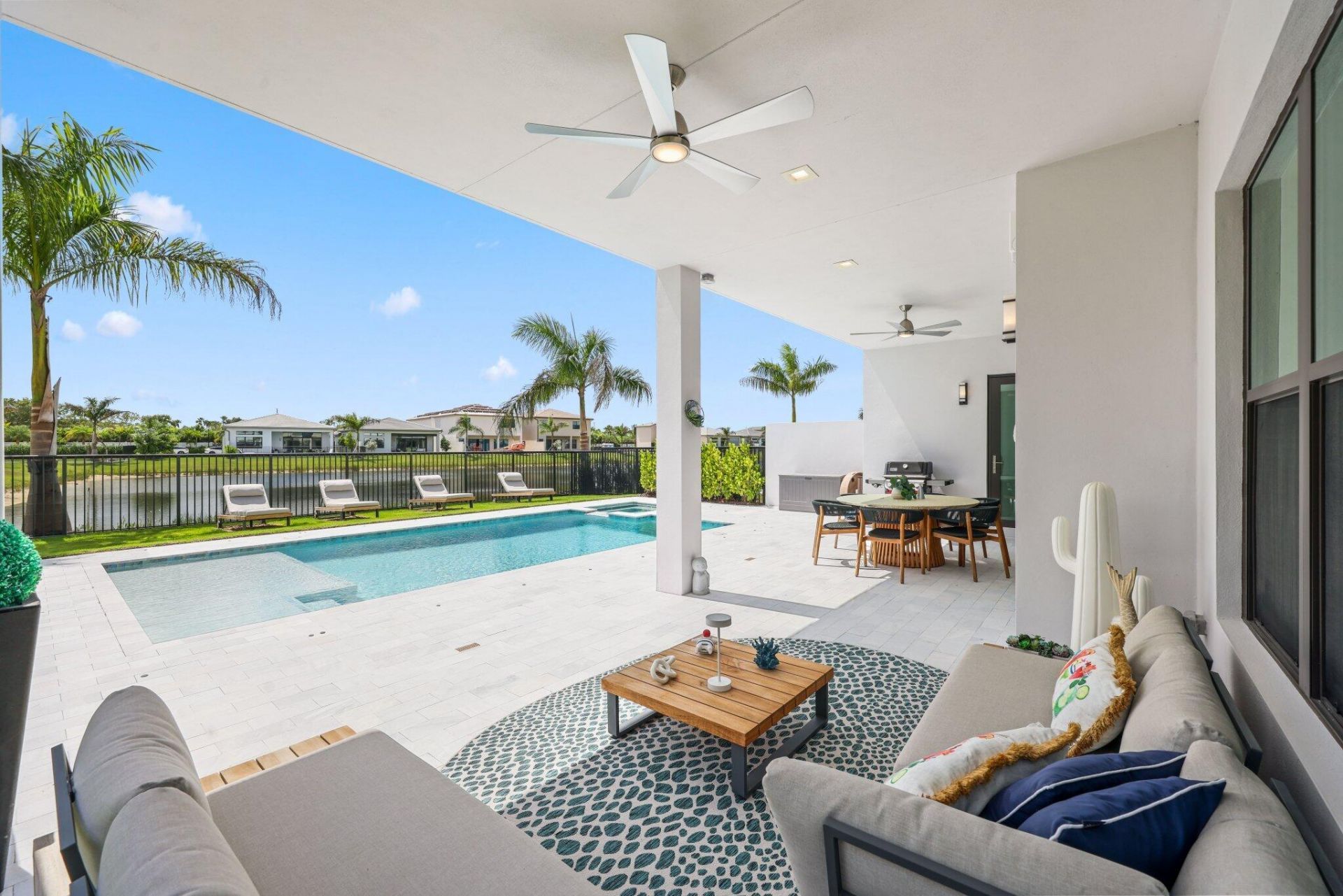 9682 Juniper Bay Avenue, Boca Raton, FL 33434 Photo