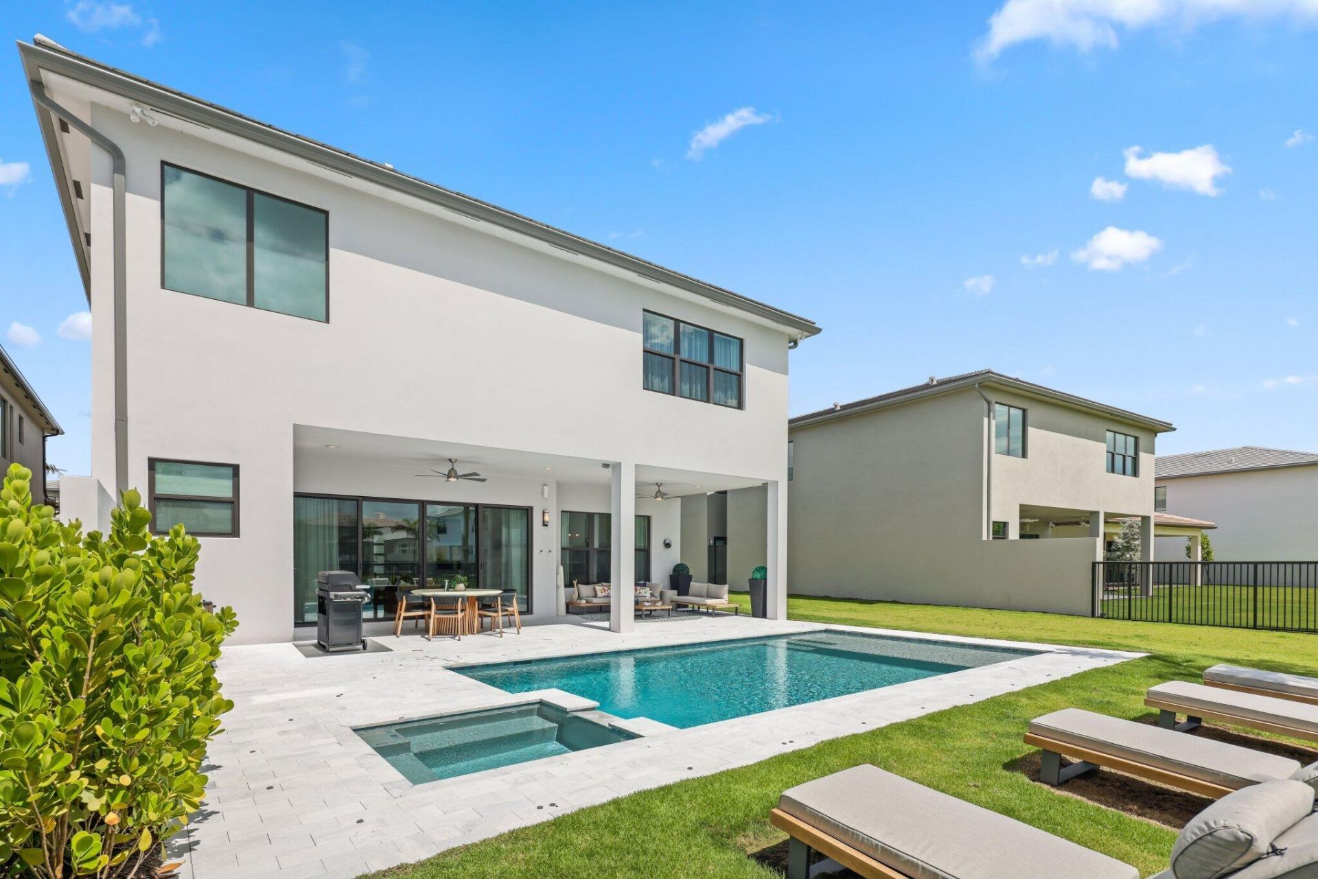 9682 Juniper Bay Avenue, Boca Raton, FL 33434 Photo