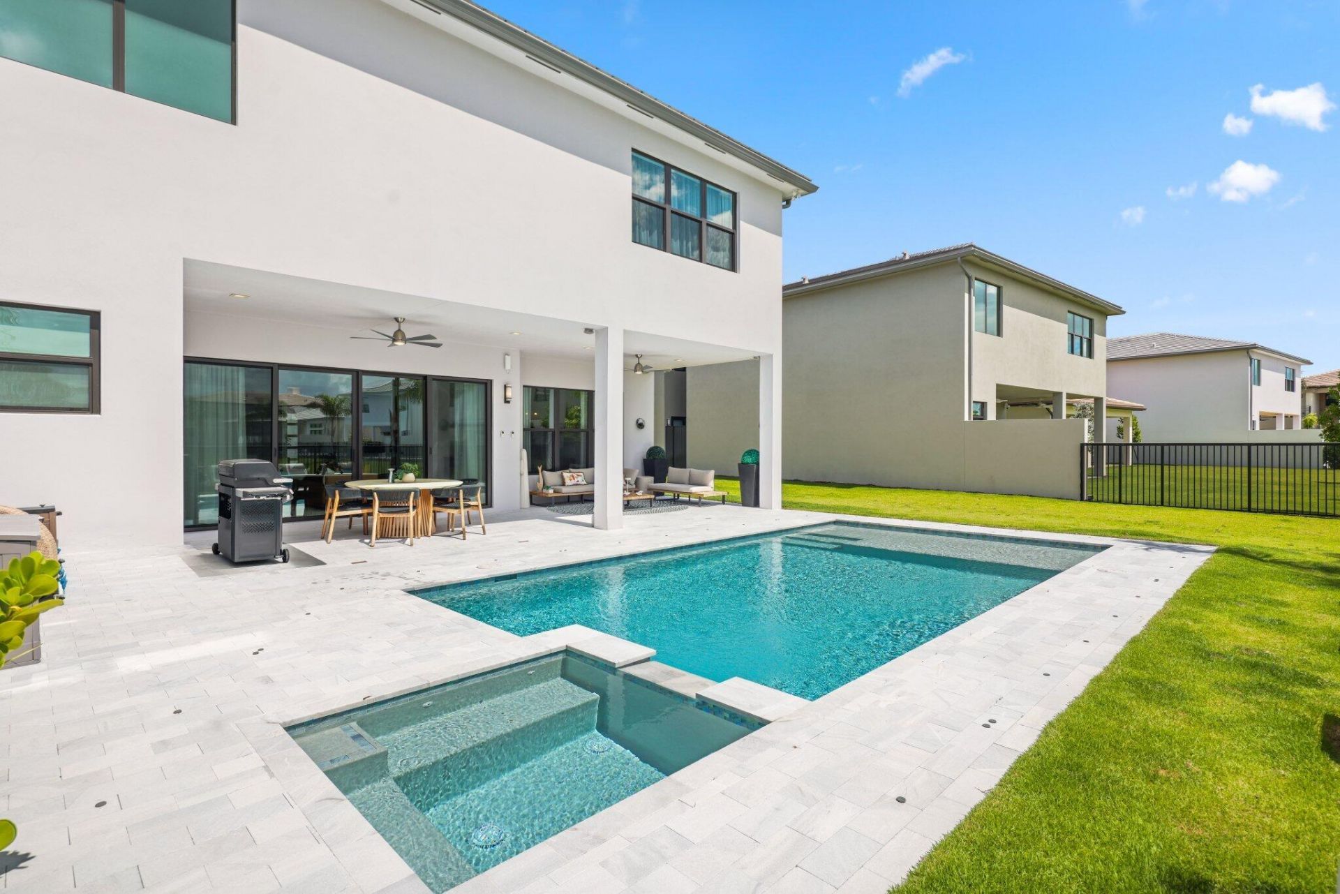 9682 Juniper Bay Avenue, Boca Raton, FL 33434 Photo