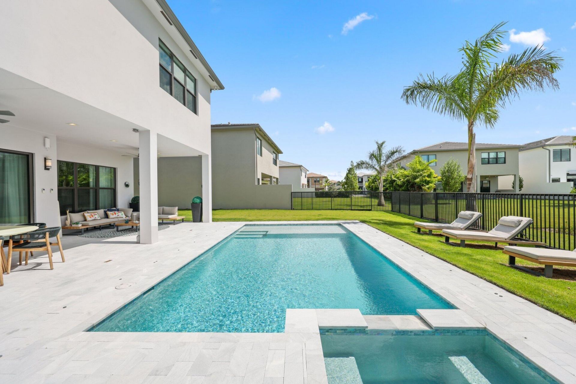 9682 Juniper Bay Avenue, Boca Raton, FL 33434 Photo