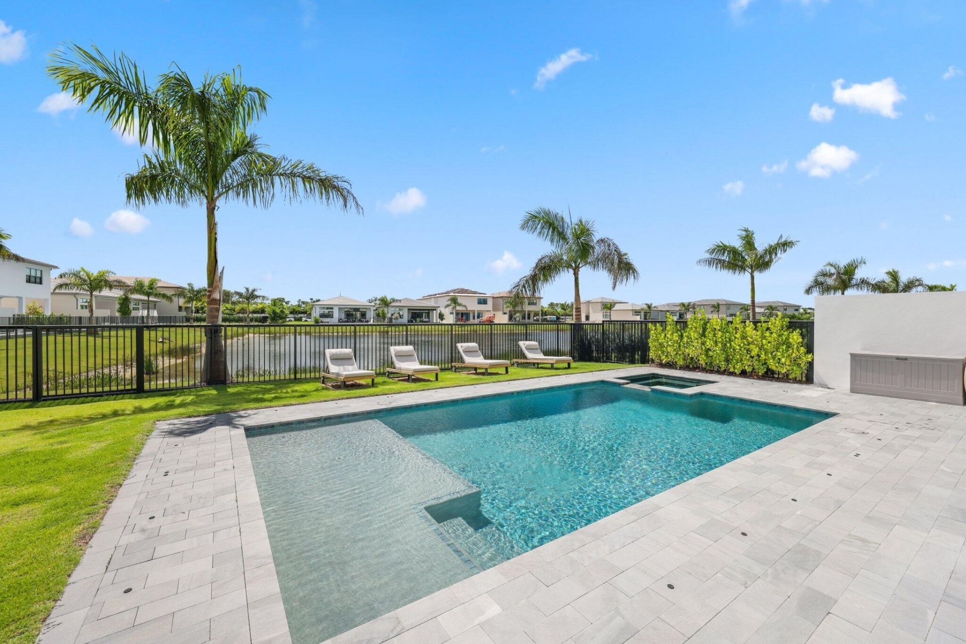 9682 Juniper Bay Avenue, Boca Raton, FL 33434 Photo