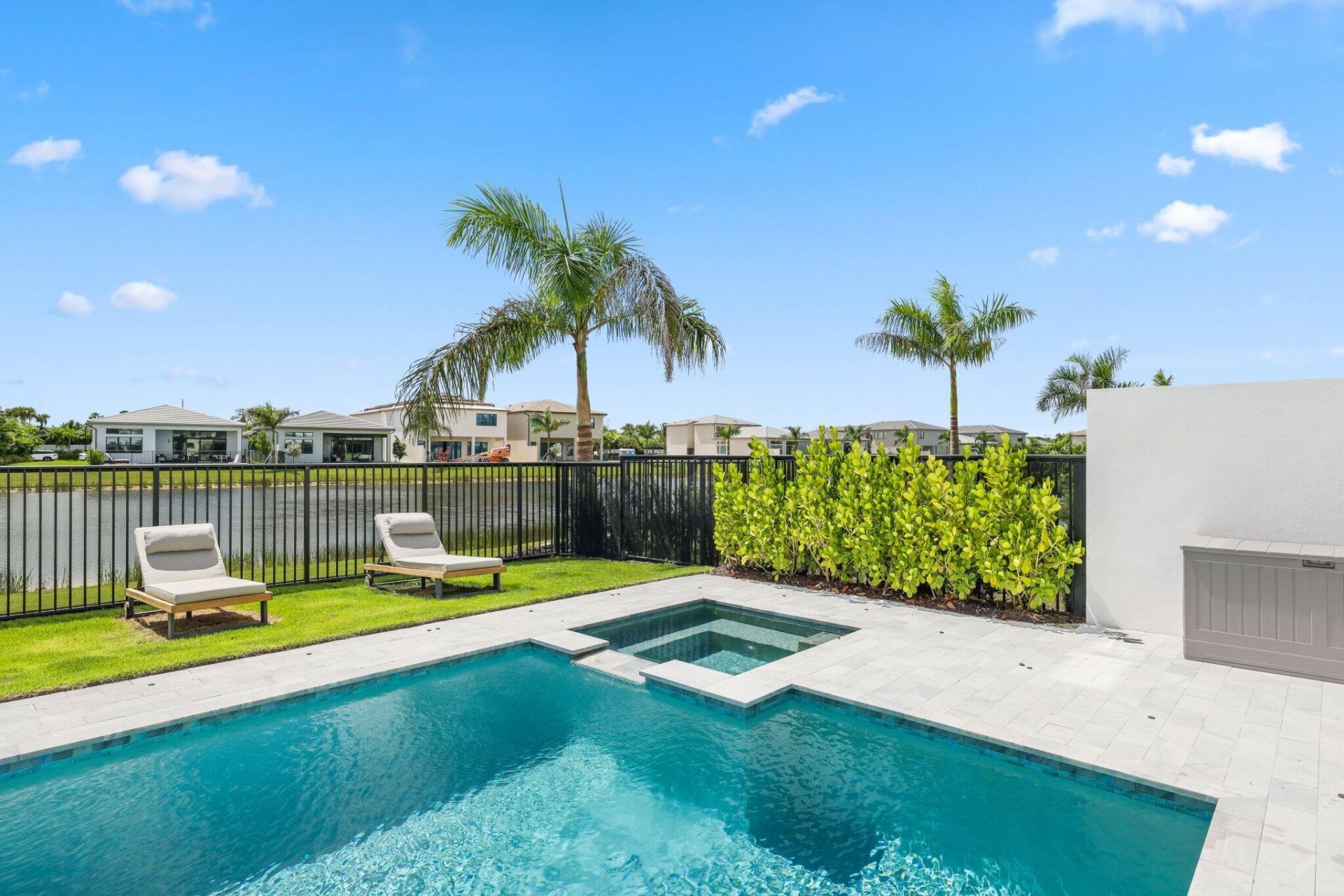 9682 Juniper Bay Avenue, Boca Raton, FL 33434 Photo