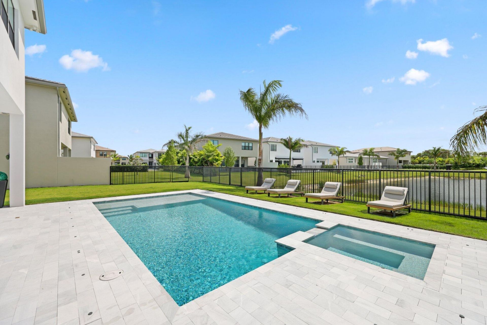 9682 Juniper Bay Avenue, Boca Raton, FL 33434 Photo