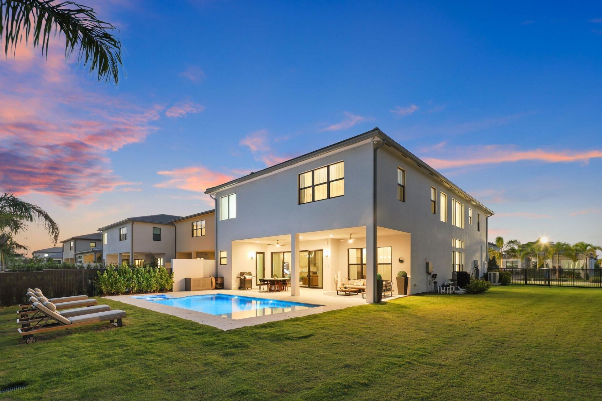 9682 Juniper Bay Avenue, Boca Raton, FL 33434 Photo