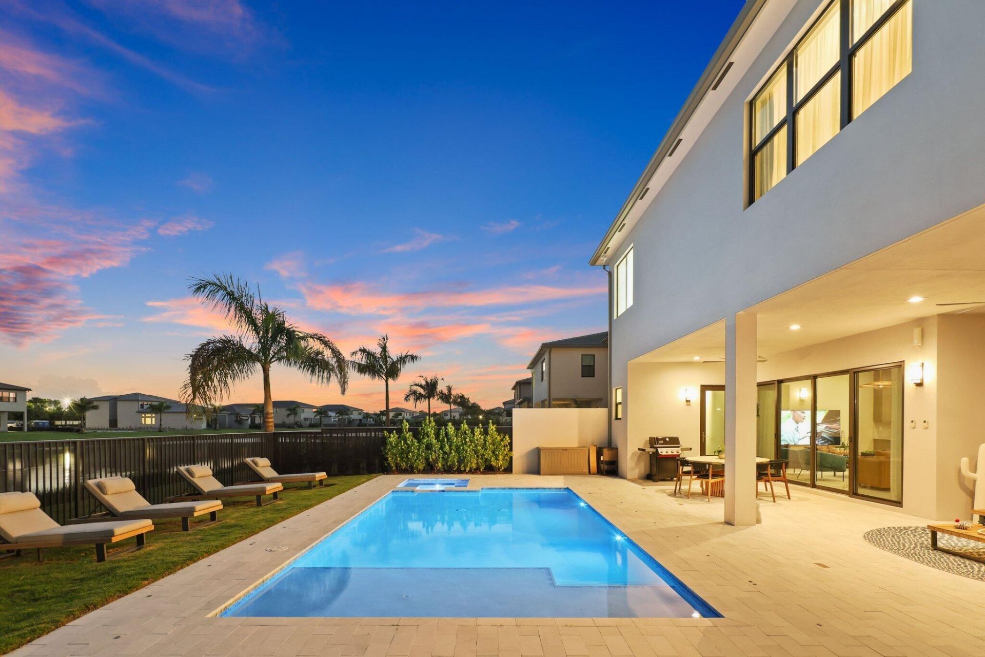 9682 Juniper Bay Avenue, Boca Raton, FL 33434 Photo