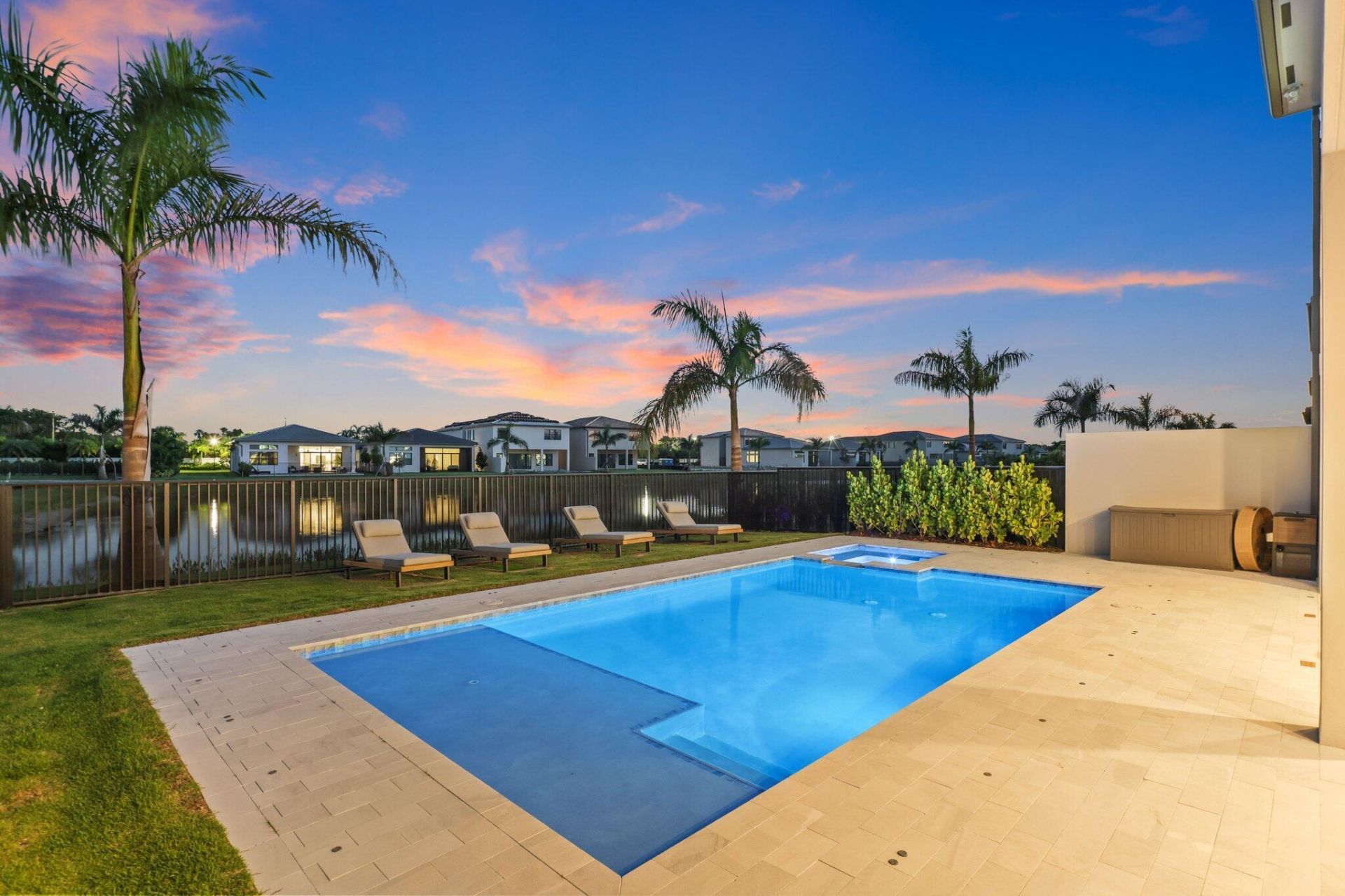 9682 Juniper Bay Avenue, Boca Raton, FL 33434 Photo