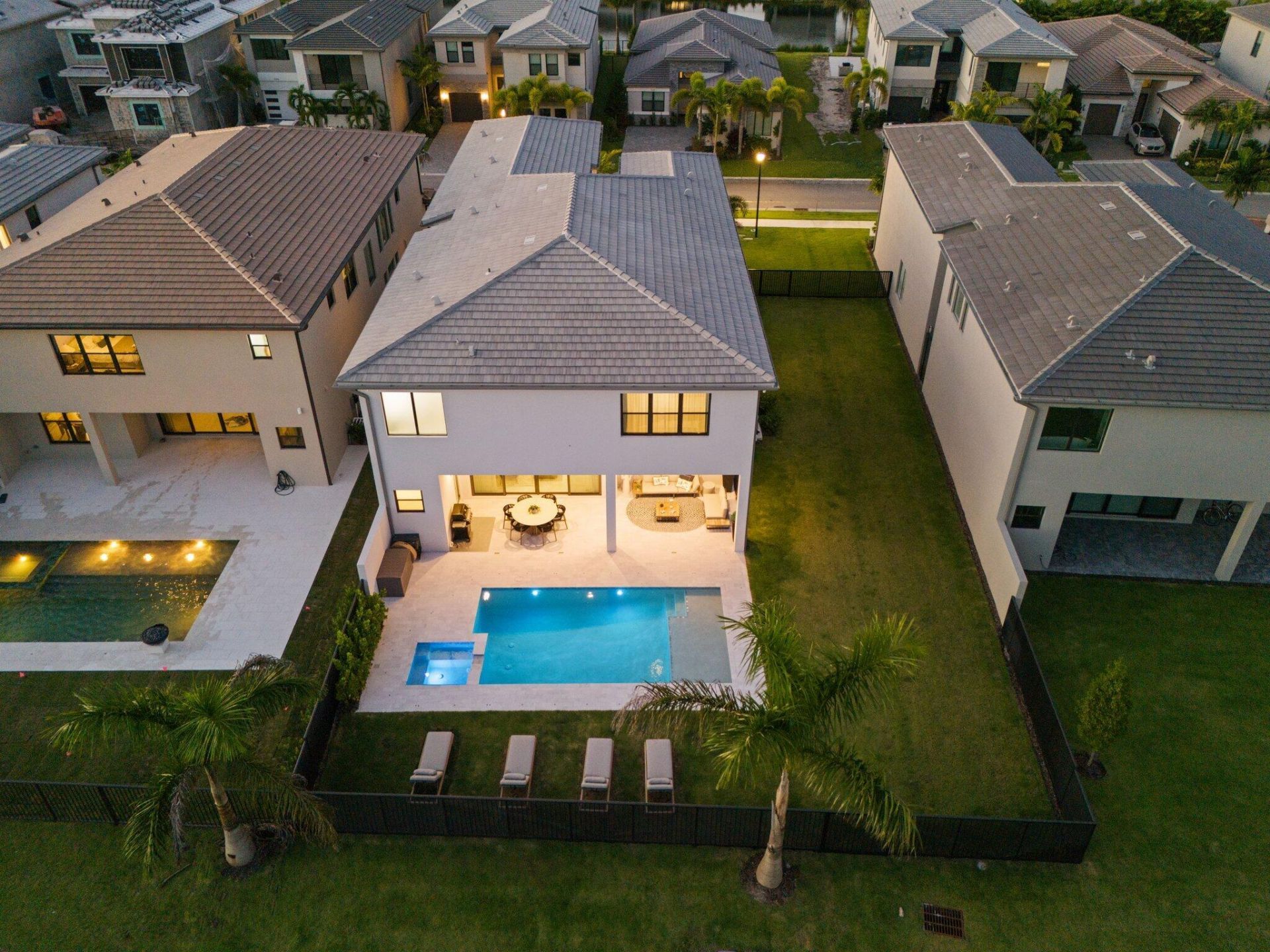 9682 Juniper Bay Avenue, Boca Raton, FL 33434 Photo