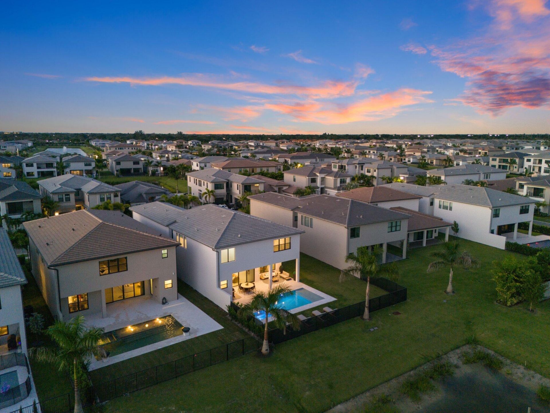 9682 Juniper Bay Avenue, Boca Raton, FL 33434 Photo