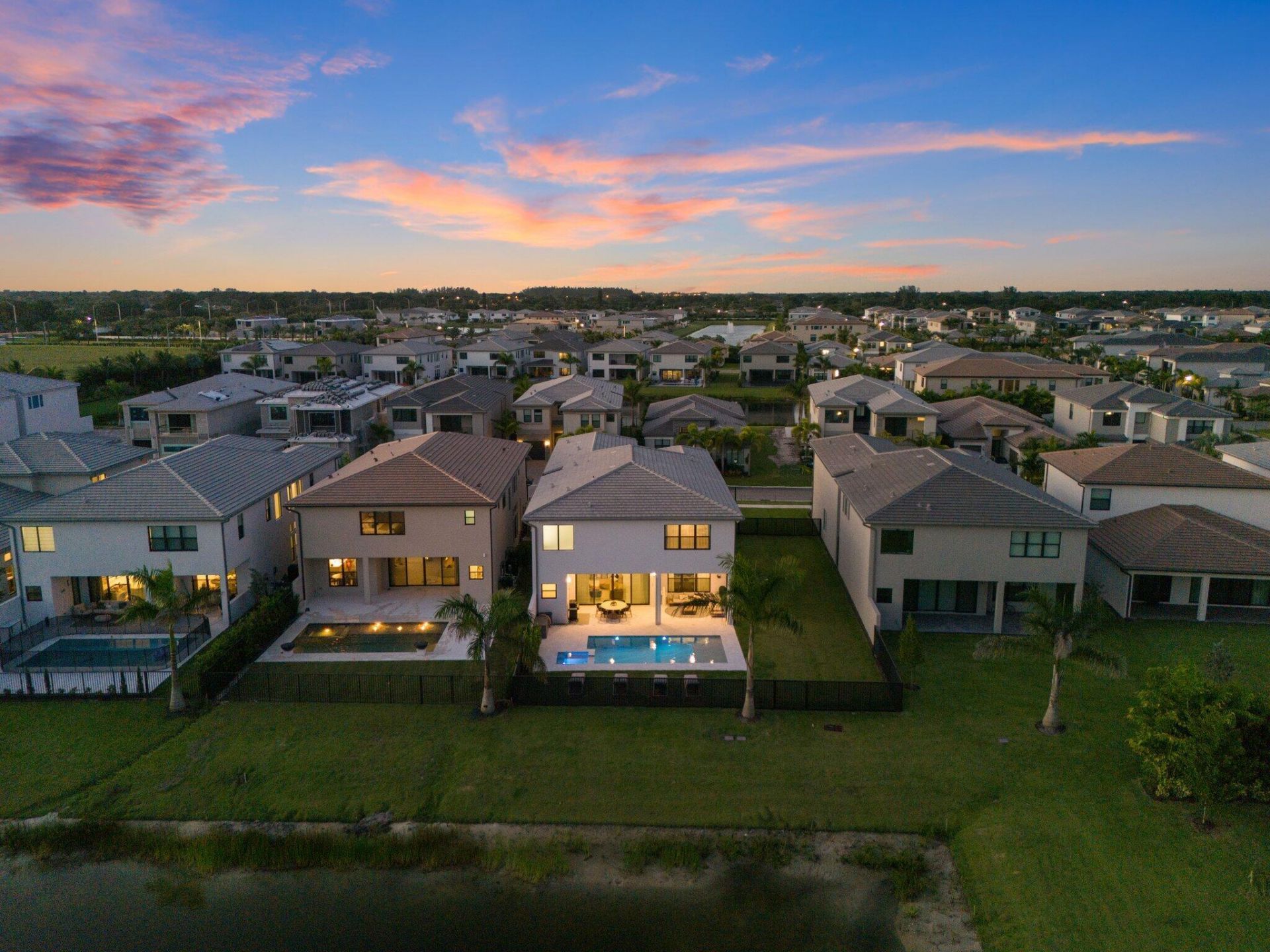 9682 Juniper Bay Avenue, Boca Raton, FL 33434 Photo