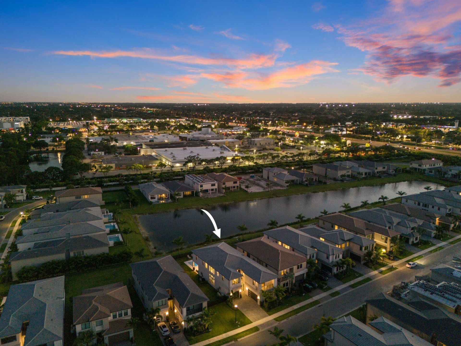 9682 Juniper Bay Avenue, Boca Raton, FL 33434 Photo