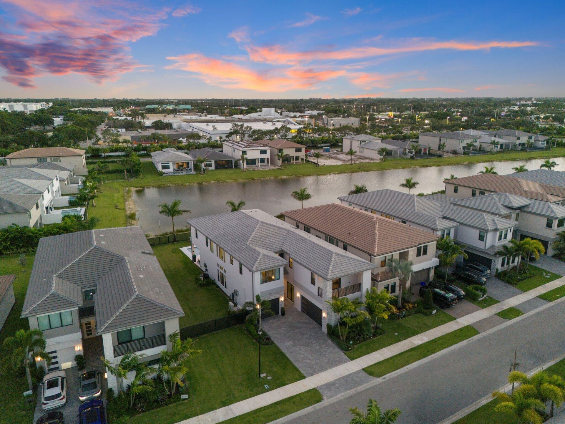 9682 Juniper Bay Avenue, Boca Raton, FL 33434 Photo