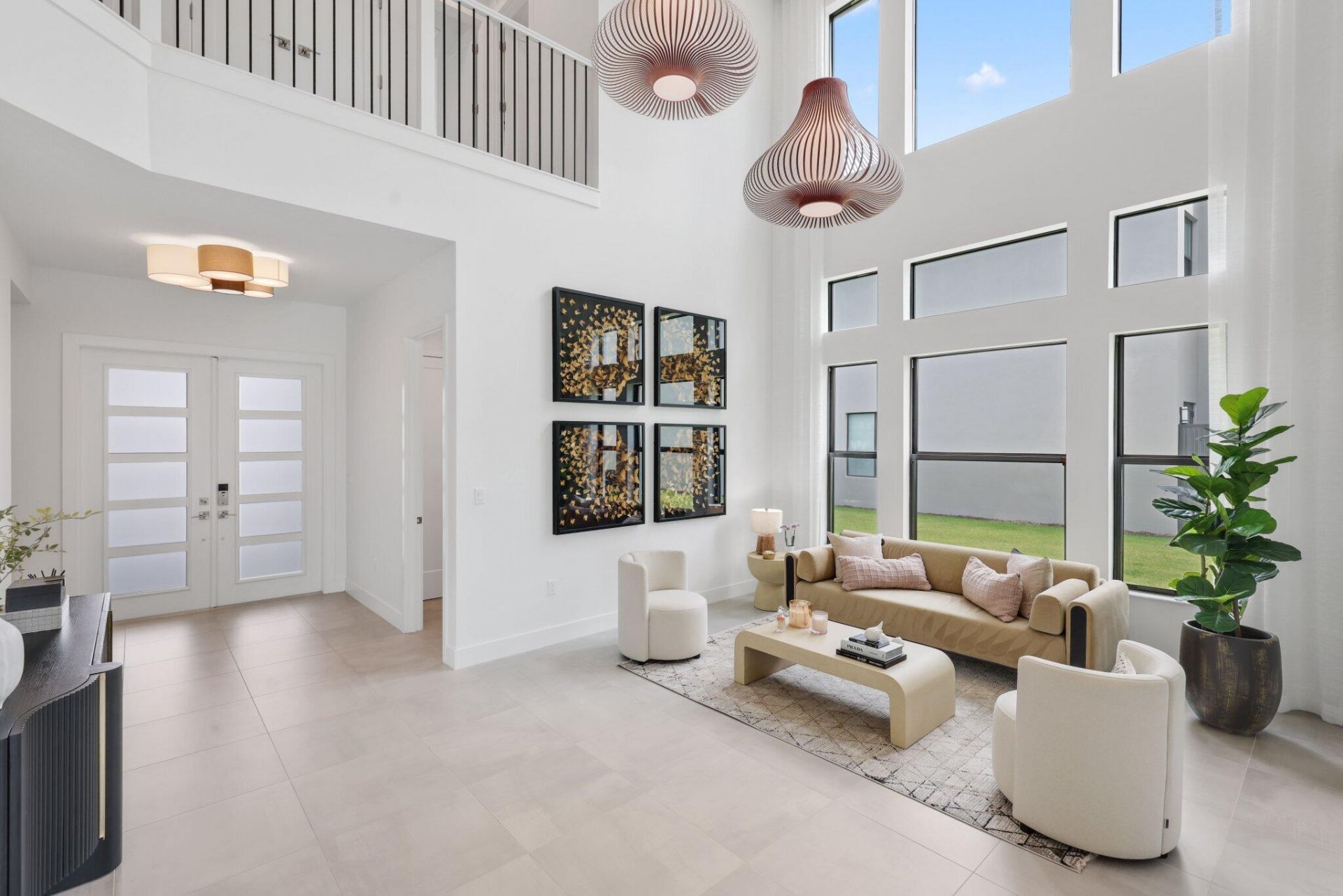 9682 Juniper Bay Avenue, Boca Raton, FL 33434 Photo