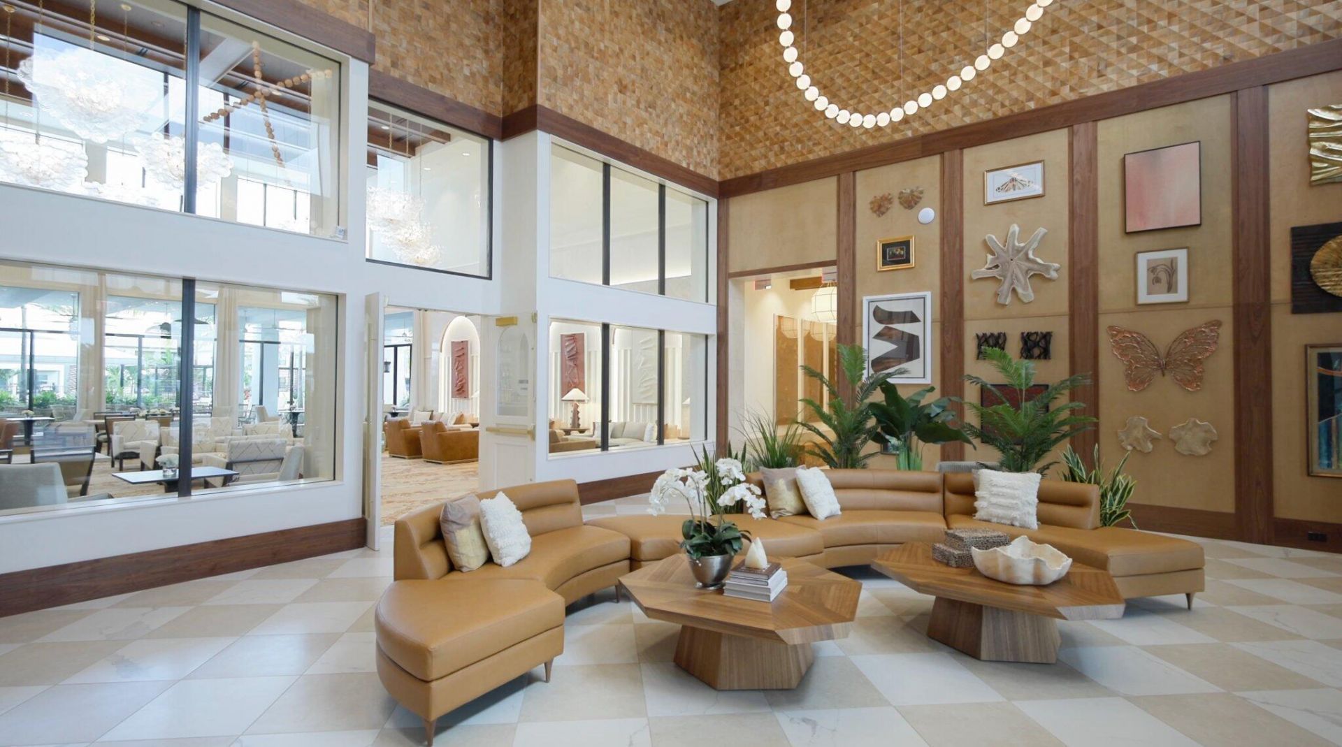 9682 Juniper Bay Avenue, Boca Raton, FL 33434 Photo