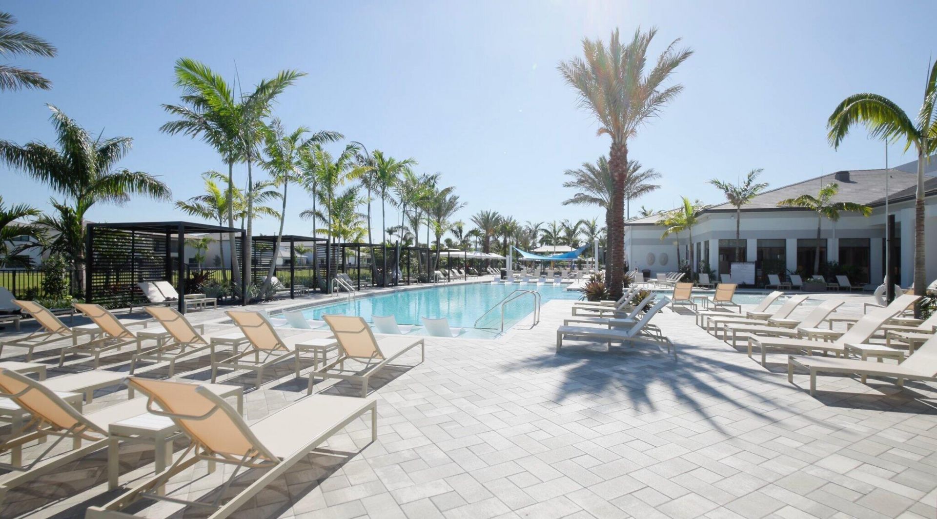 9682 Juniper Bay Avenue, Boca Raton, FL 33434 Photo