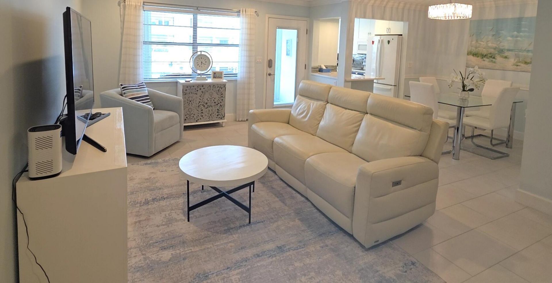 110 Shore Court, Unit 112-B, North Palm Beach, FL 33408 Photo