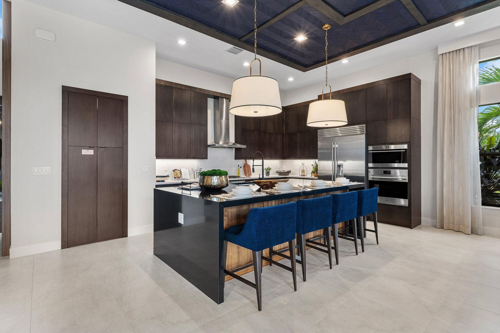 20417 Grand Cascade Avenue, Boca Raton, FL 33434 Photo