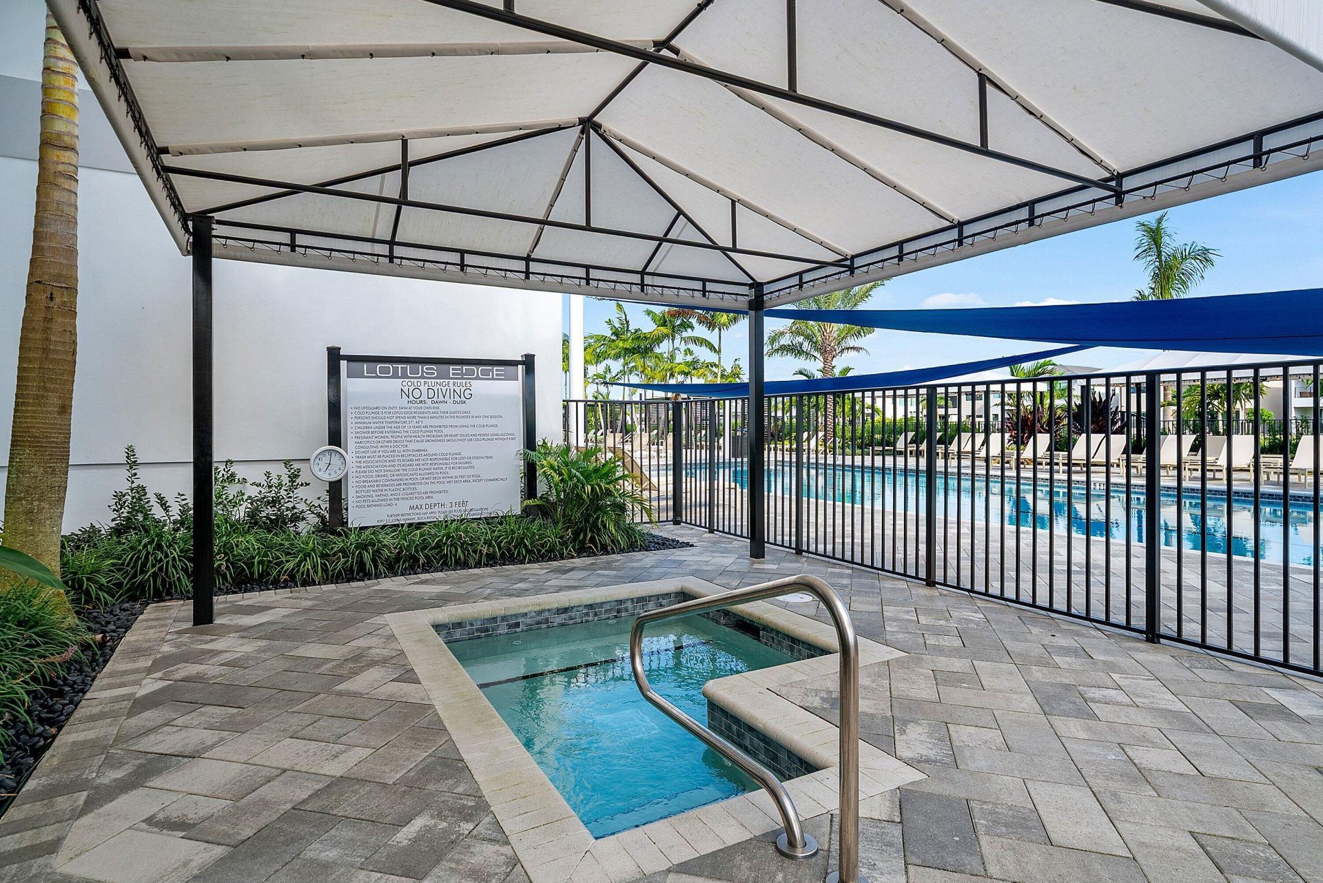 20417 Grand Cascade Avenue, Boca Raton, FL 33434 Photo
