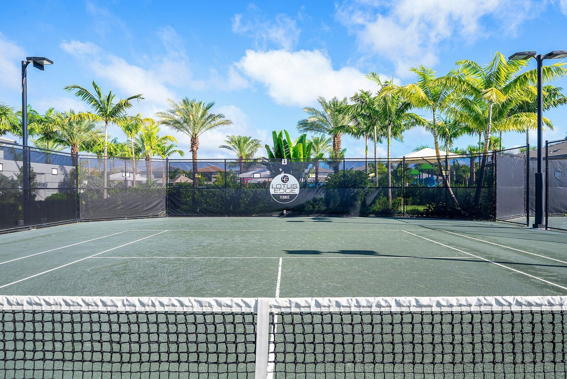 20417 Grand Cascade Avenue, Boca Raton, FL 33434 Photo