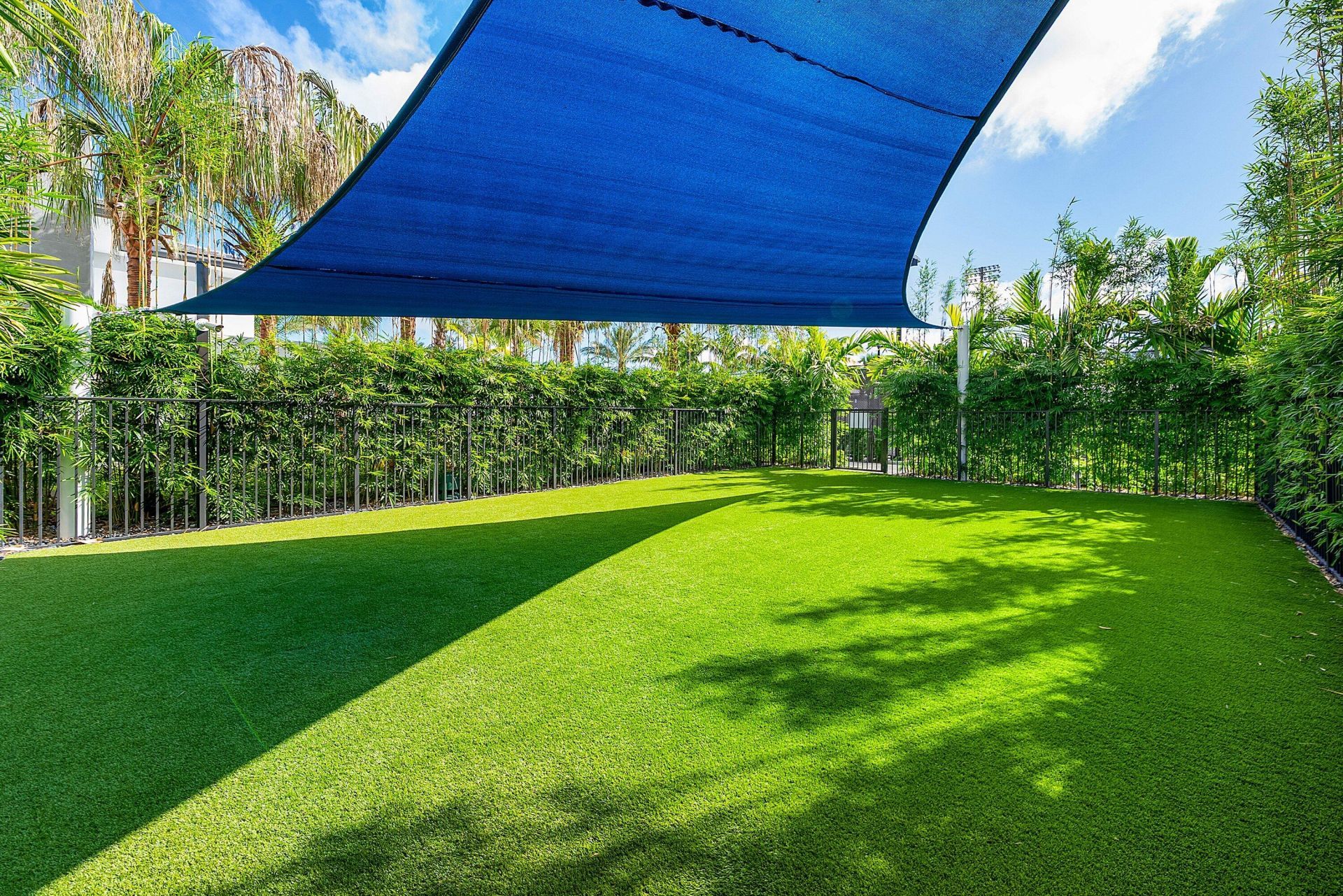 20417 Grand Cascade Avenue, Boca Raton, FL 33434 Photo