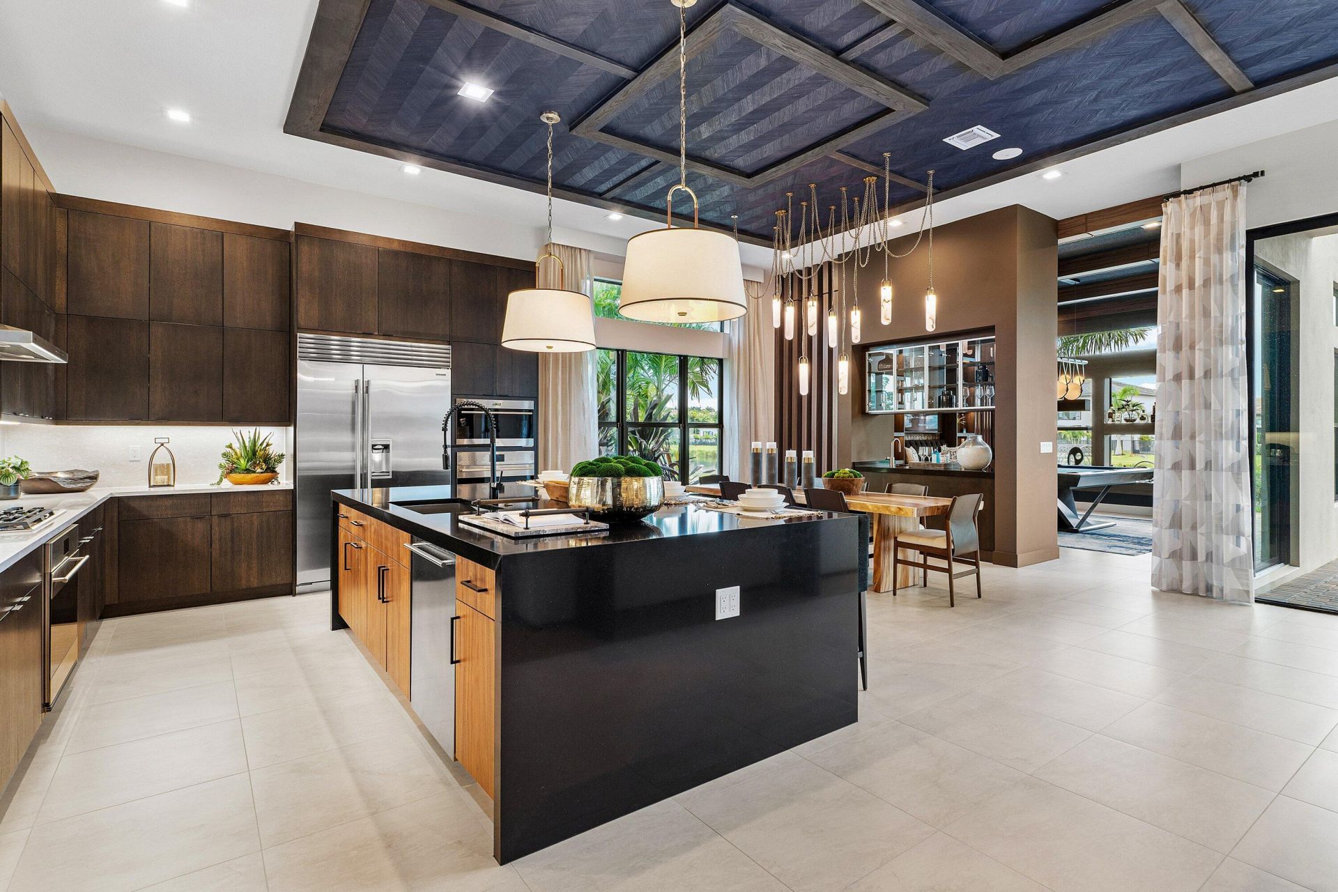 20417 Grand Cascade Avenue, Boca Raton, FL 33434 Photo