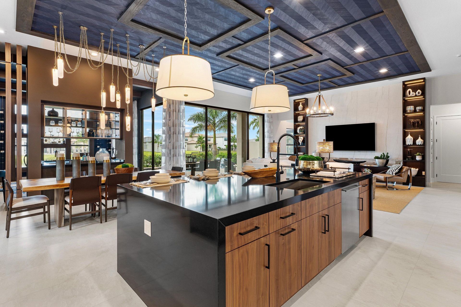 20417 Grand Cascade Avenue, Boca Raton, FL 33434 Photo