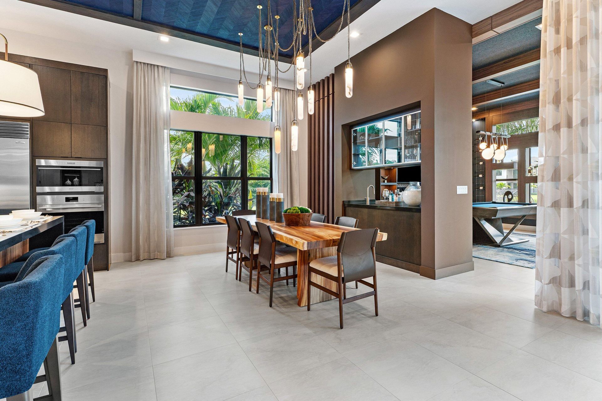 20417 Grand Cascade Avenue, Boca Raton, FL 33434 Photo