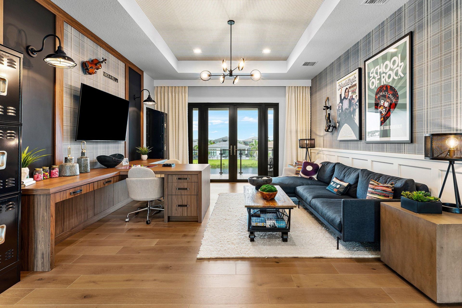 20417 Grand Cascade Avenue, Boca Raton, FL 33434 Photo