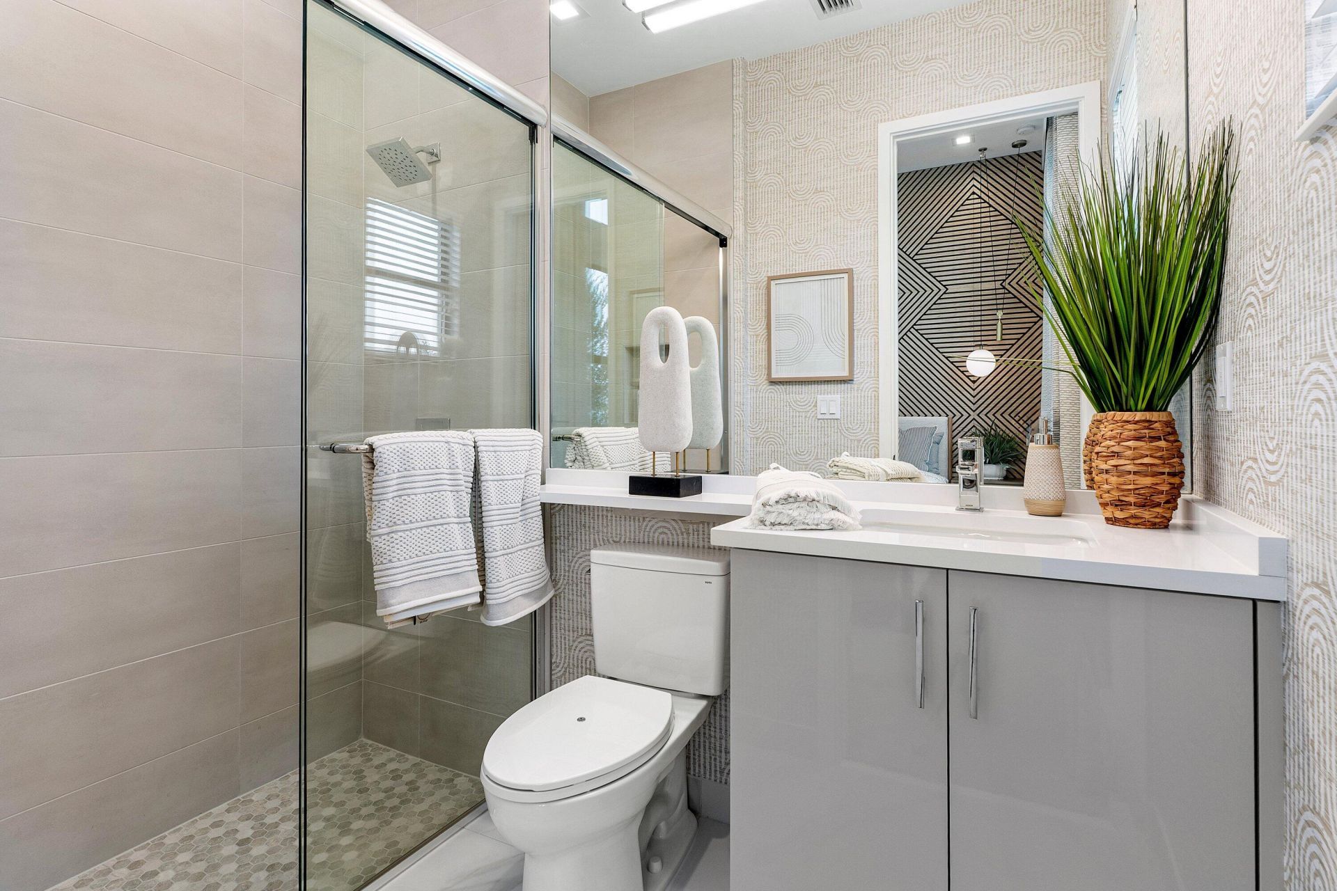20417 Grand Cascade Avenue, Boca Raton, FL 33434 Photo