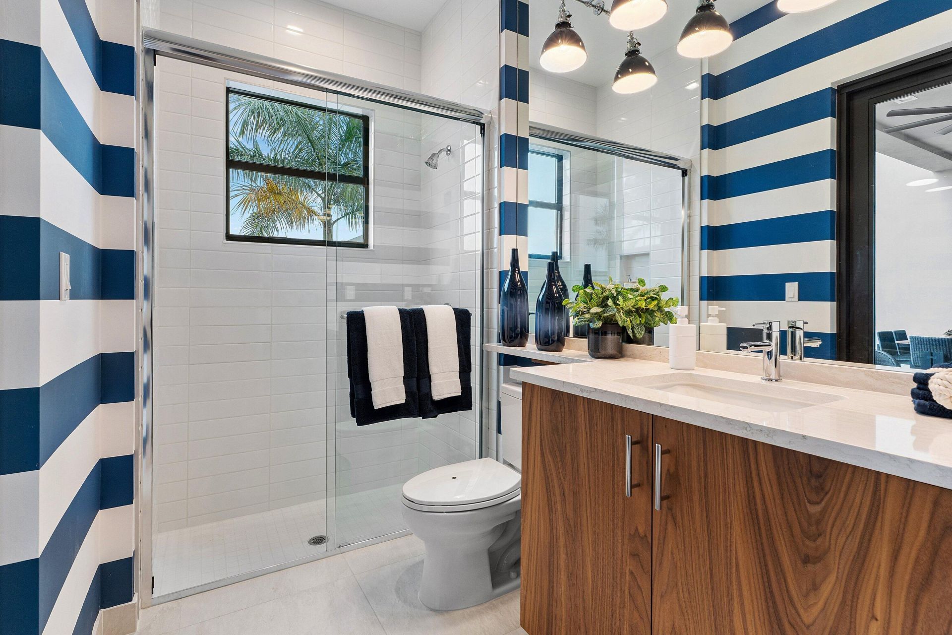 20417 Grand Cascade Avenue, Boca Raton, FL 33434 Photo