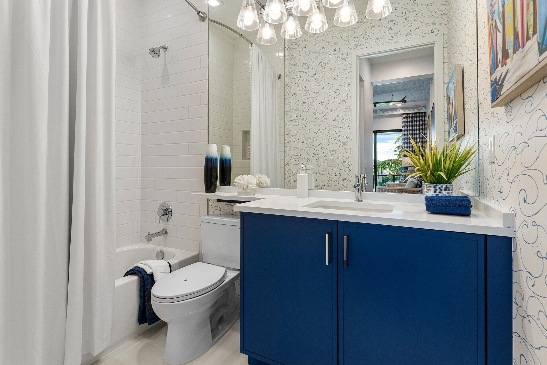 20417 Grand Cascade Avenue, Boca Raton, FL 33434 Photo