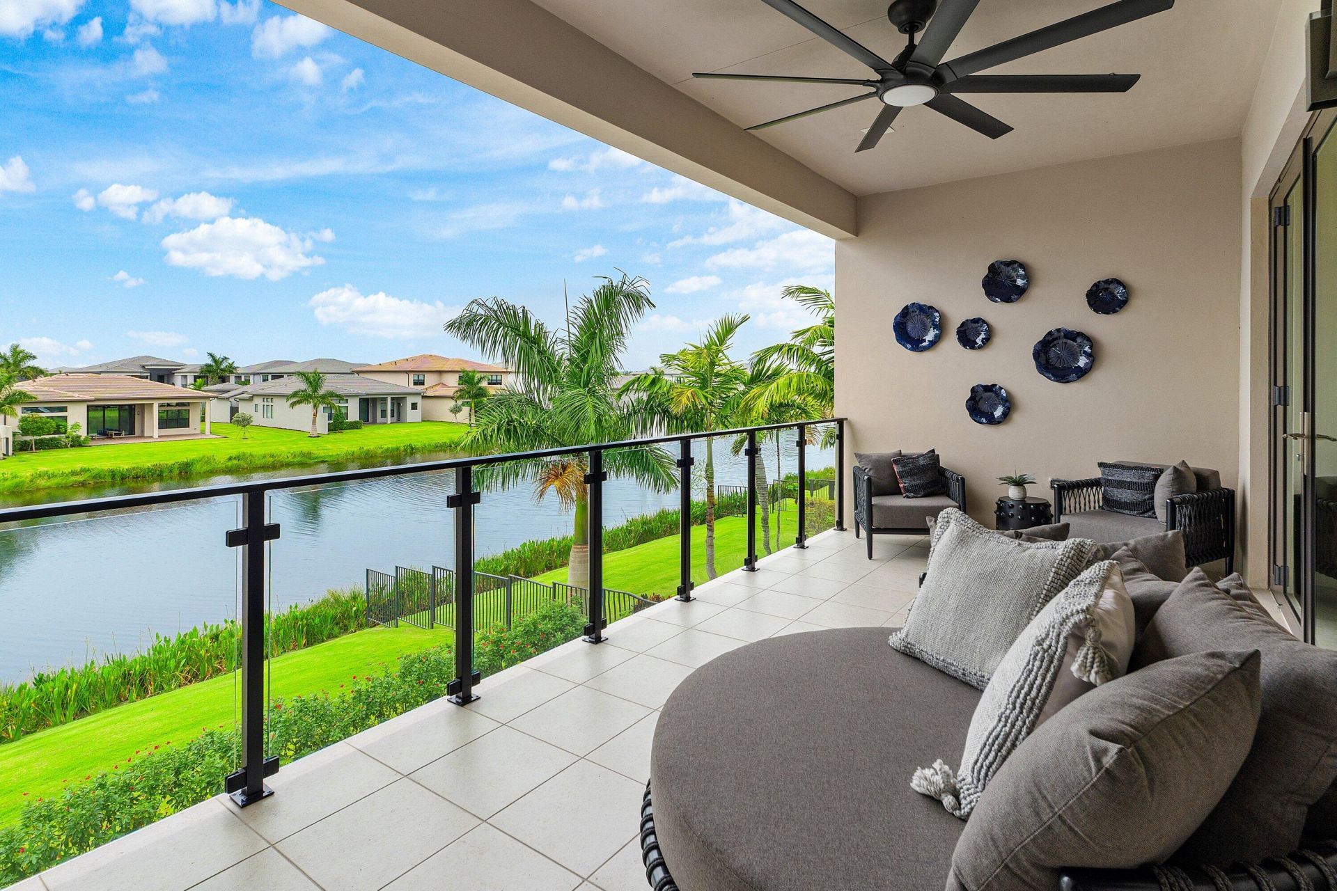 20417 Grand Cascade Avenue, Boca Raton, FL 33434 Photo