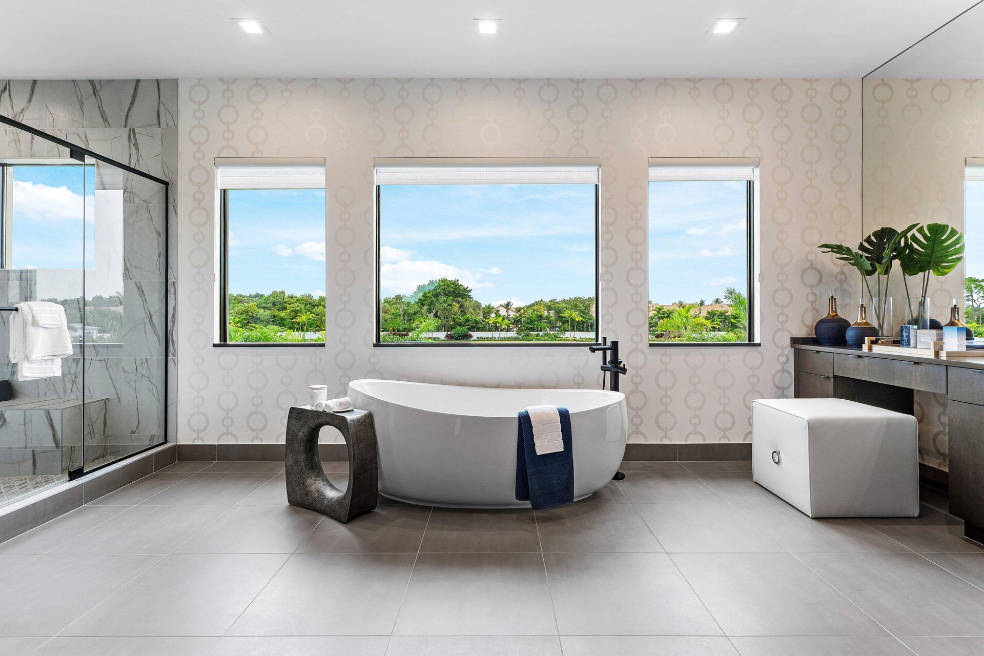 20417 Grand Cascade Avenue, Boca Raton, FL 33434 Photo