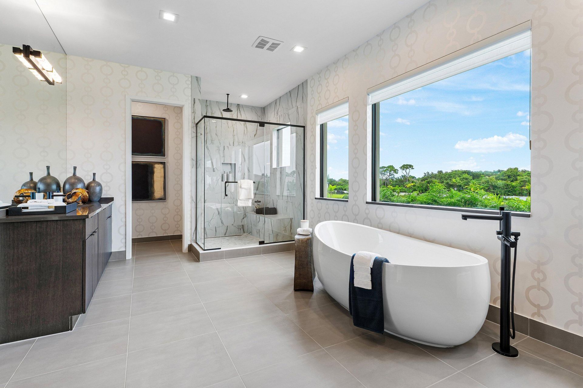 20417 Grand Cascade Avenue, Boca Raton, FL 33434 Photo
