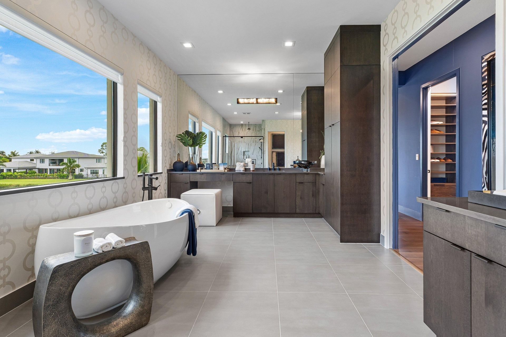 20417 Grand Cascade Avenue, Boca Raton, FL 33434 Photo