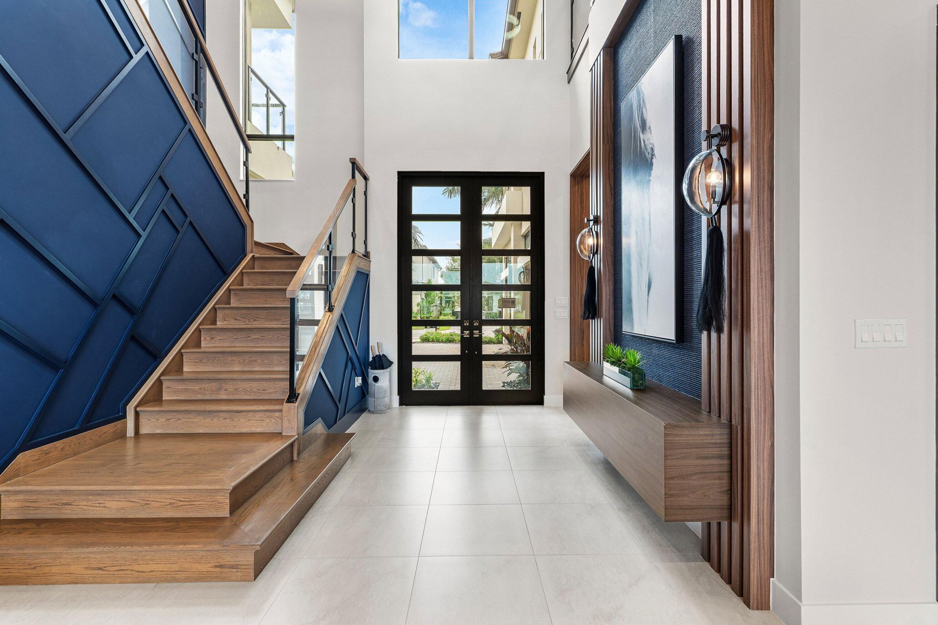 20417 Grand Cascade Avenue, Boca Raton, FL 33434 Photo
