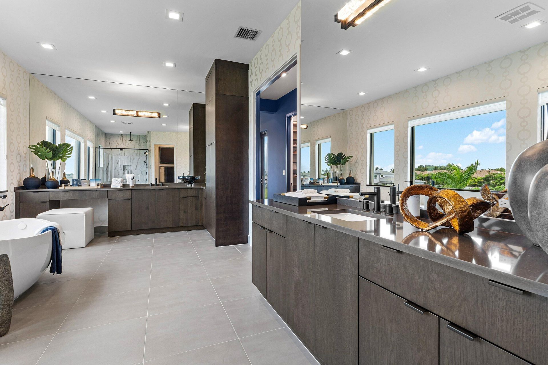 20417 Grand Cascade Avenue, Boca Raton, FL 33434 Photo