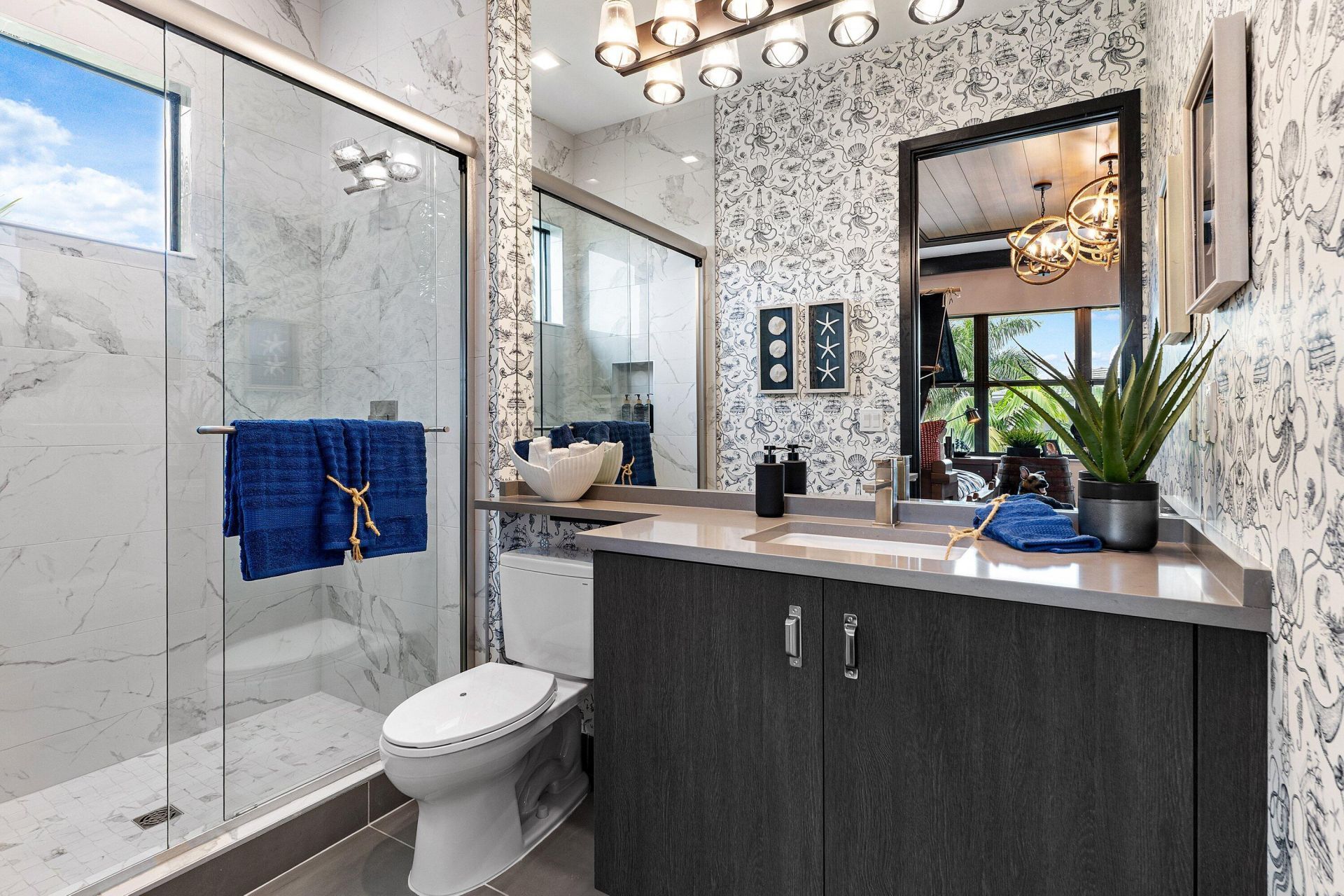 20417 Grand Cascade Avenue, Boca Raton, FL 33434 Photo