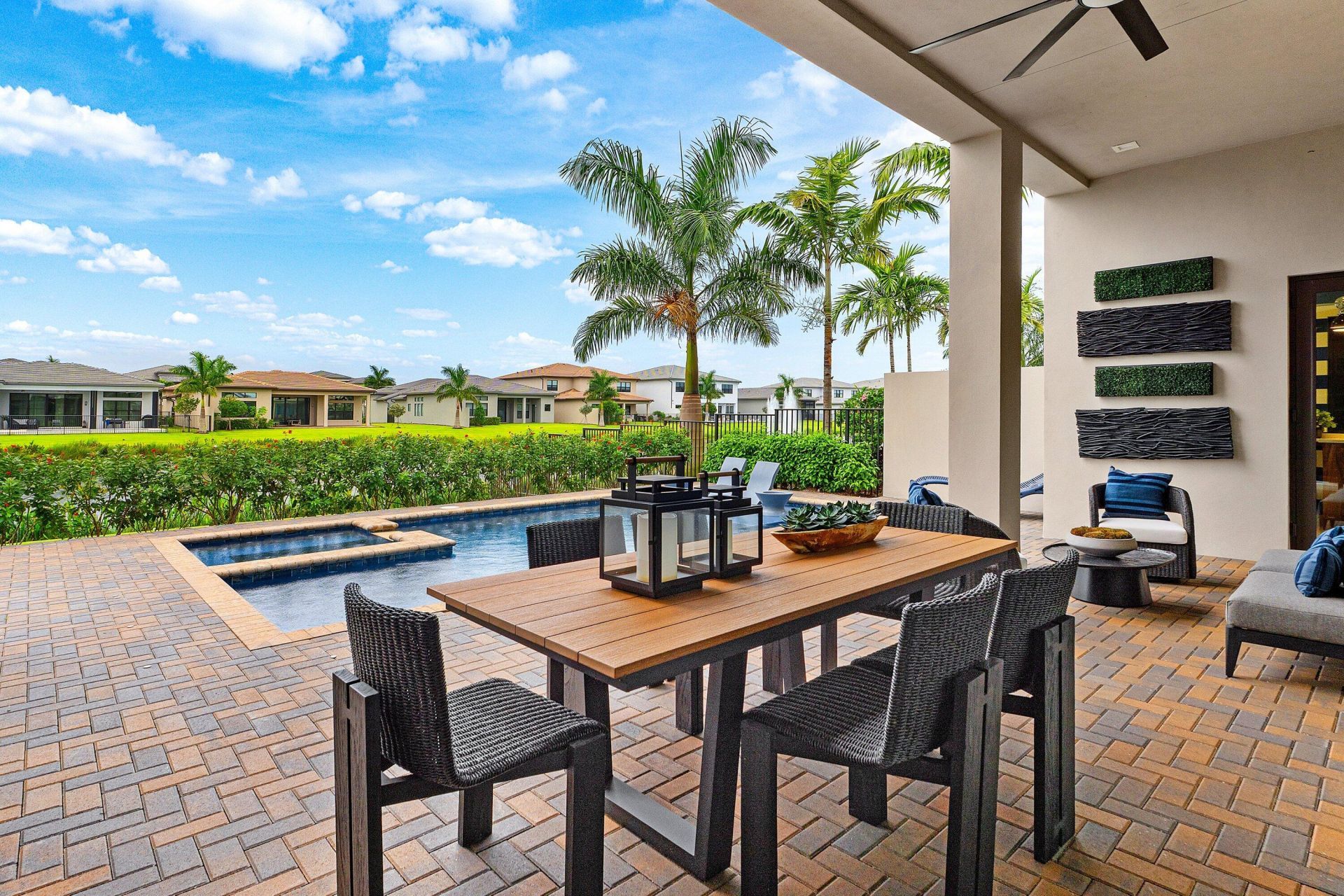 20417 Grand Cascade Avenue, Boca Raton, FL 33434 Photo