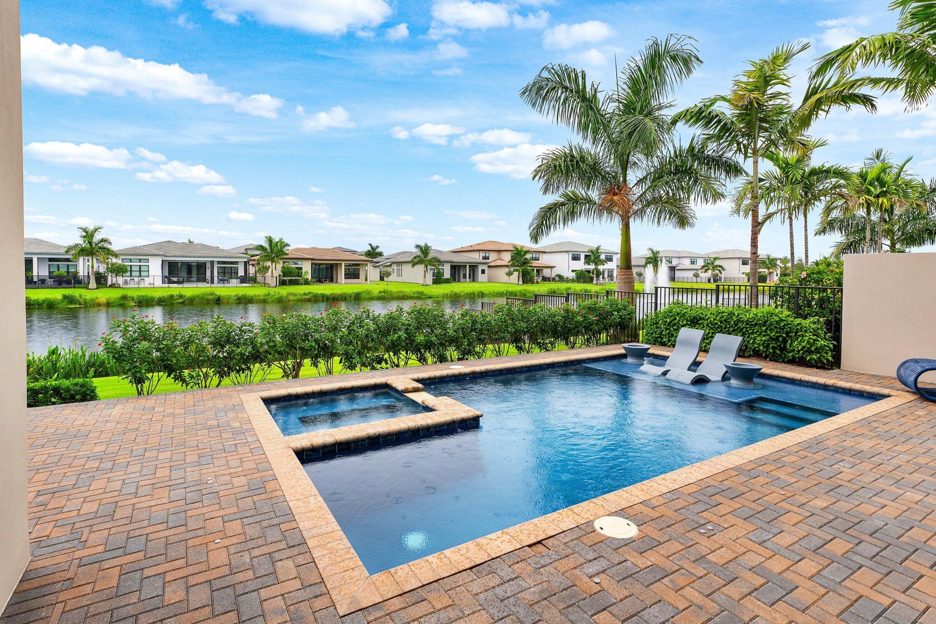 20417 Grand Cascade Avenue, Boca Raton, FL 33434 Photo