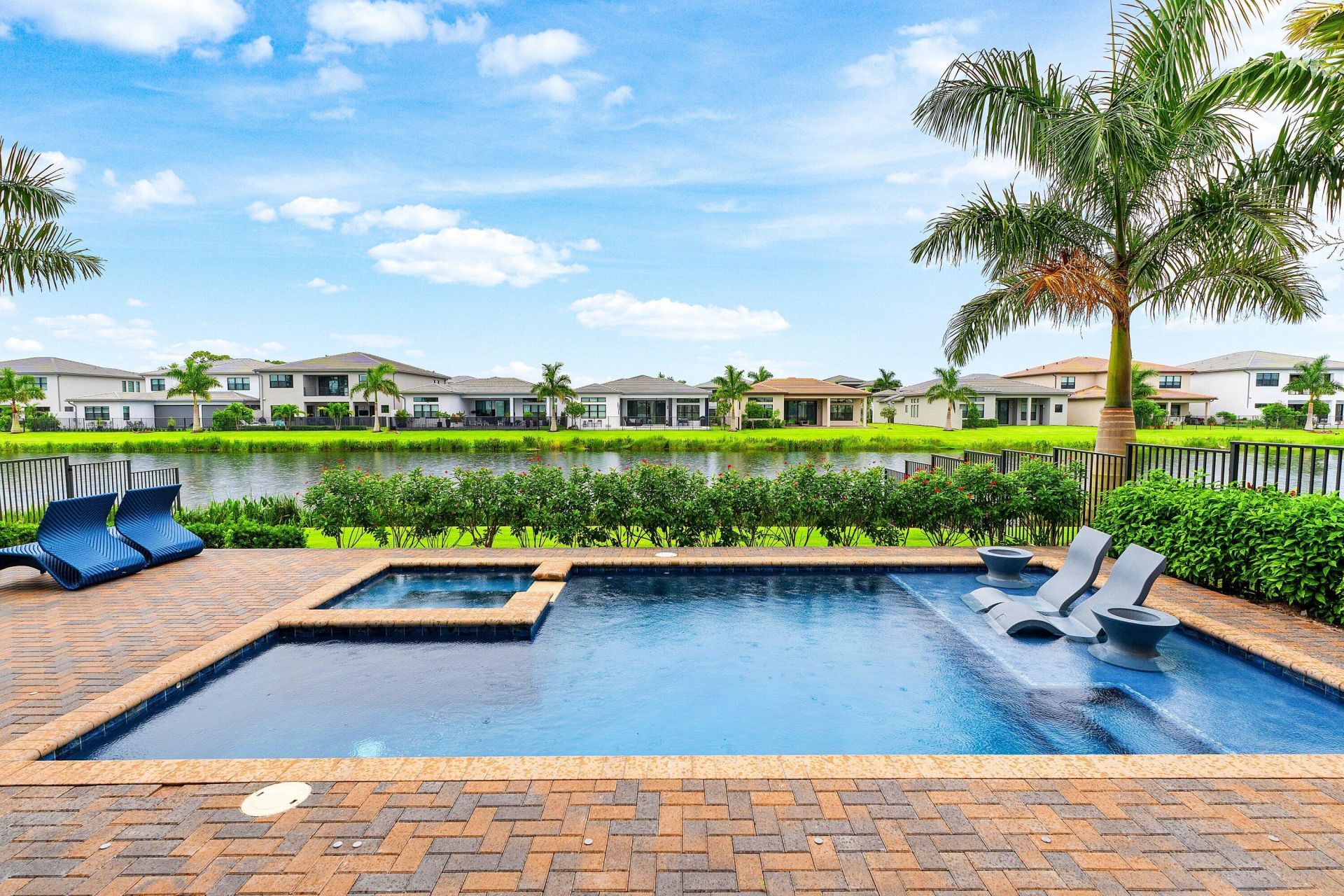 20417 Grand Cascade Avenue, Boca Raton, FL 33434 Photo