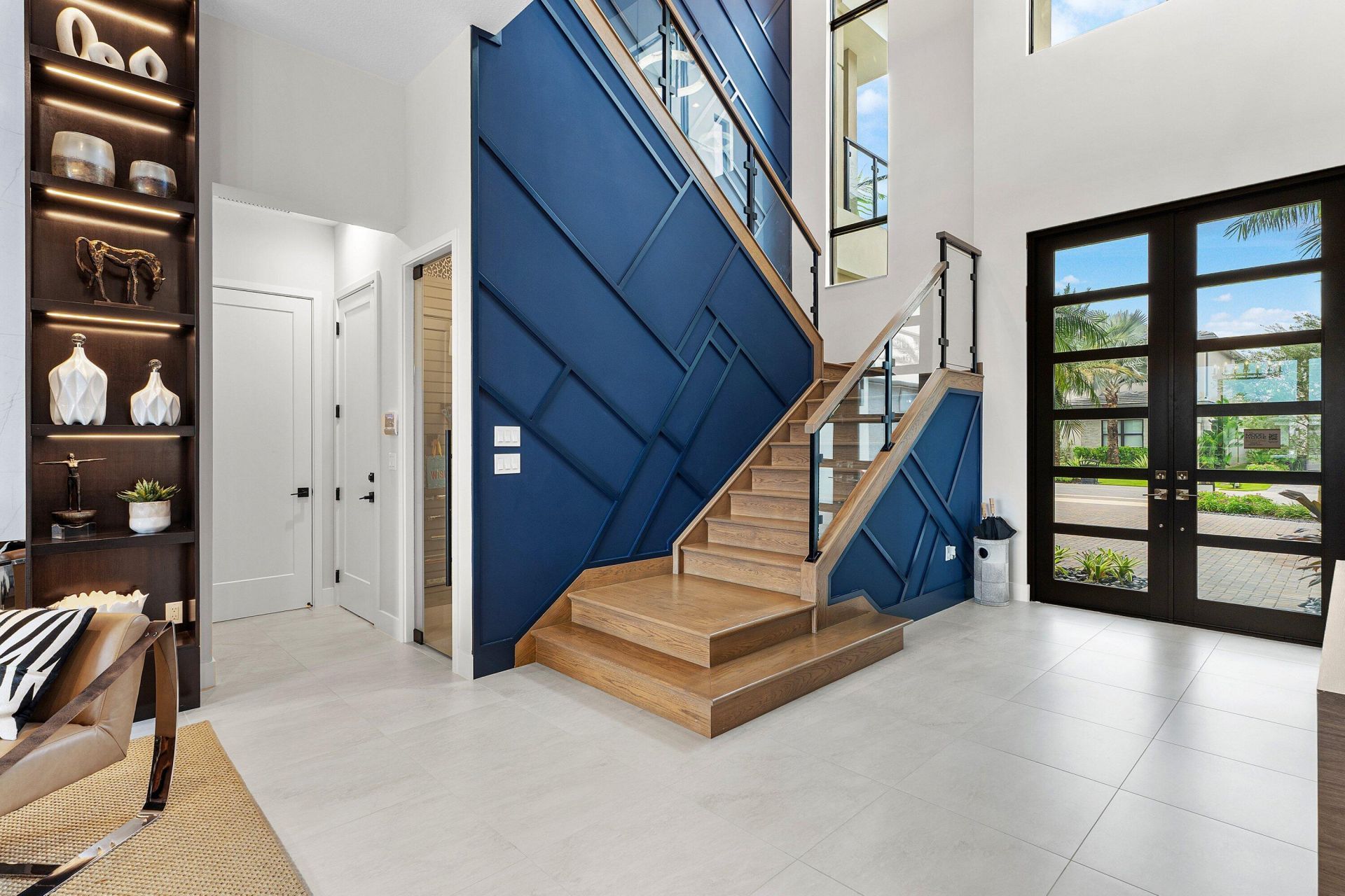 20417 Grand Cascade Avenue, Boca Raton, FL 33434 Photo