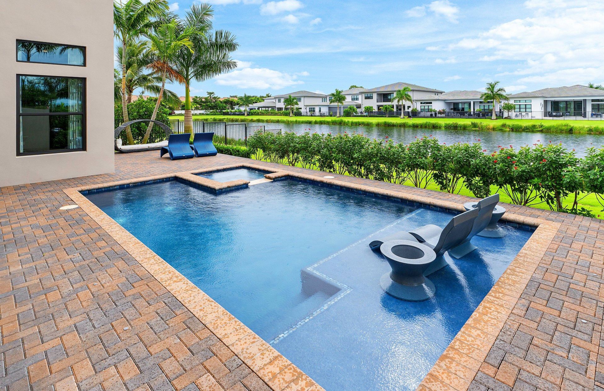 20417 Grand Cascade Avenue, Boca Raton, FL 33434 Photo