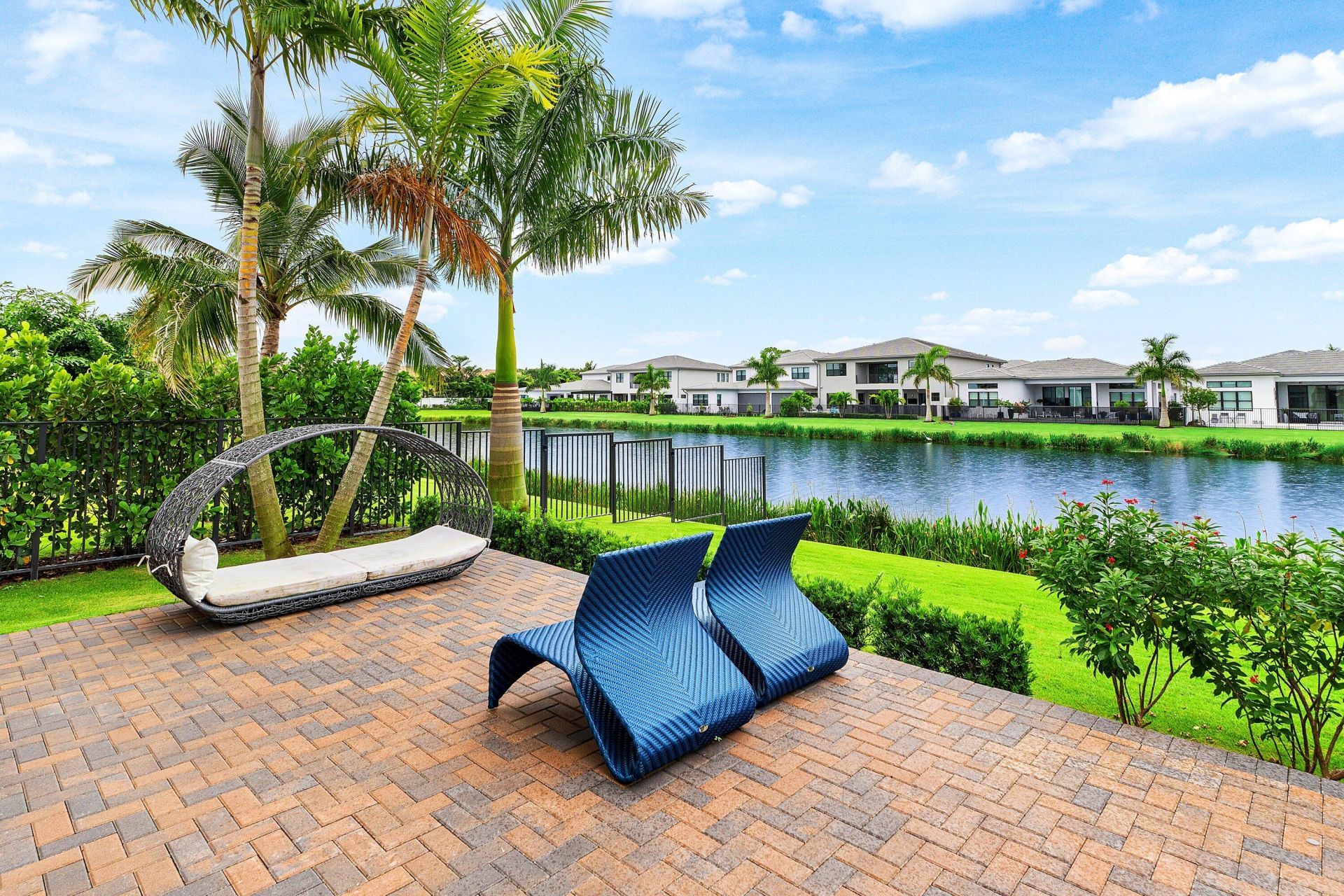 20417 Grand Cascade Avenue, Boca Raton, FL 33434 Photo