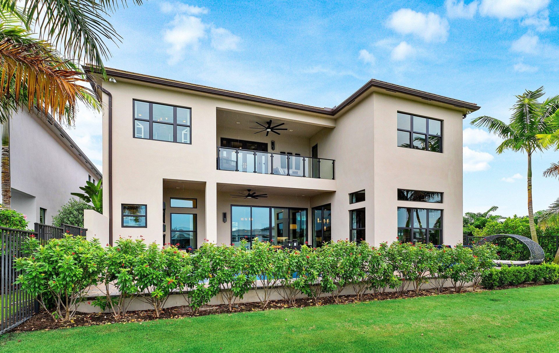 20417 Grand Cascade Avenue, Boca Raton, FL 33434 Photo
